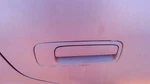 Passenger Door Handle Exterior Assembly Fits 97-01 Lexus ES300 243028. Fixed Price $64.79.