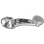 Window Crank Handle Made Of Steel Fits 1977-1981 Chevrolet Camaro 4013-421-77. Fixed Price $19.39.