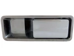 For 1988-2000 International 9300 Interior Door Handle Front Left Dorman 47824KM. Fixed Price $57.07.