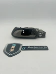 2006-2011 Honda Civic Front Left Driver Interior Door Handle 4331-1XXX. Fixed Price $23.27.