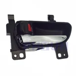 Inside Left Door Handle 61051FG120JG Subaru Forester Impreza Legacy Brz Usa. Fixed Price $27.09.