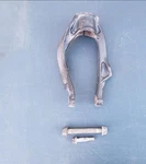 03-07 Honda Accord Front Fork Shock Dal Strut Bolts 04 05 06 Oem. Fixed Price $49.99.