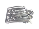 2010 2017 Audi A5 Oem Left Quarter Window Regulator Convertible 8F0839397D. Fixed Price $62.34.