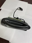 05-12 Porsche Boxster Cayman 987 911 Left Side Exterior Door Handle Gray Oem. Fixed Price $118.99.