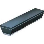 7570 Gates Accessory Drive Belt For Chevy Olds Ram Truck Suburban Savana Fury. Fixed Price $43.63.