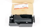 Dorman 82175 Interior Driver Side Front Door Handle Ford Transit Connect 10-. Fixed Price $29.99.