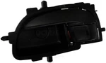 Interior Door Handle Dorman 96850. Fixed Price $70.90.