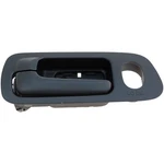 Dorman 83408 Interior Door Handle Front Left. Fixed Price $39.15.