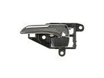 Dorman 81265 Interior Door Handle. Fixed Price $42.85.