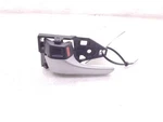 2012 Toyota Camry Driver Side Front Interior Door Handle. Fixed Price $59.99.