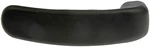 Dorman 81171 Interior Door Handle Right Sliding. Fixed Price $41.27.