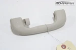 2021-23 Buick Envision Rear Right Side Upper Roof Overhead Grab Grip Handle Oem. Fixed Price $28.99.