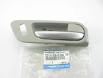 New Front Right Side Interior Door Handle Sand For 07-09 Mazda CX-9 TD1158330A34. Fixed Price $22.46.