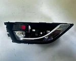 2019-2023 Subaru Forester Driver Rear Door Grab Handle Interior Oem. Fixed Price $39.99.