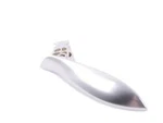 Genuine Bmw Door Handle Inner Right 51-21-7-225-690 New. Fixed Price $87.12.