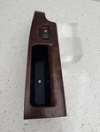 2003-2006 Kia Sorento Rear Left Side Window Switch Bezel Trim 478525-1110 Oem. Fixed Price $39.00.