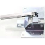 For Chevy R2500 Suburban Interior Door Handle Front Driver Side 1989 - 1991. Fixed Price $27.01.