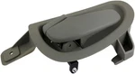 Dorman 81885 Interior Door Handle Front Left. Fixed Price $54.84.