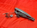 Bmw E88 E82 E90 E92 1/3 Series Front Right Passenger Exterior Door Handle Oem. Fixed Price $31.82.