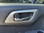 Interior Inner Door Handle Driver Left Rear 2013-2020 Nissan Pathfinder. Fixed Price $23.10.