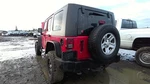 Wrangler 2010 Door Handle Interior 32145351. Fixed Price $92.25.
