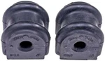 Dorman Oe Solutions 540375 Suspension Stabilizer Bar Bushing Kit. Fixed Price $46.99.