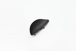 15-20 Cadillac Escalade Esv Rear Left Interior Door Handle Insert Cap Trim Oem. Fixed Price $15.00.