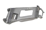 Oem Ford E6DZ-8A154-A, E6DB-8A382-AD Radiator Grille Bracket. Fixed Price $8.99.