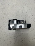 2008 Nissan Pathfinder Front Left Interior Door Handle Assy 80671-EA000 B493-16. Fixed Price $33.00.
