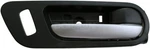 Interior Door Handle Dorman 96544 Fits 07-15 Mazda CX-9. Fixed Price $123.87.