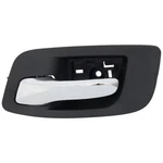 Interior Door Handles Front Driver Left Side 1RE71DX9AD For Dodge Charger. Fixed Price $23.95.