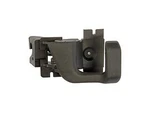 Dorman 79511 Interior Door Handle. Fixed Price $32.68.