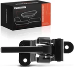 Front Right Passenger Interior Door Handle Zinc Chevy Astro Gmc Safari 85-92. Fixed Price $21.67.