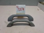 Grab Handle Montero Sport 1999 2004 Right Passenger Side Front Rear Overhead Oem. Fixed Price $31.24.