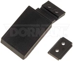 Dorman 76985 Sliding Window Latch For 88-94 C1500 C2500 C3500 K1500 K2500 K3500. Fixed Price $14.99.