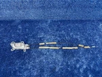 2012 2015 Honda Civic Front Right Interior Door Handle Oem 4650-2000. Fixed Price $22.50.
