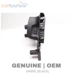 2008-2012 2014-2015 Audi R8 Front Left Door Panel Grab Handle Trim / Cover. Fixed Price $94.49.