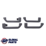Porsche Cayenne 92A Roof Grab Handle Front Rear Left Right N/o/s 7P0857644B. Fixed Price $95.25.