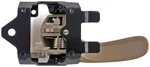 Dorman Interior Door Handle For Chevrolet Impala, Monte Carlo 81988. Fixed Price $33.03.