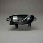 Infiniti M35H M37 M56 Q50 Q60 Q70 Rear Left Driver Side Interior Door Handle Oem. Fixed Price $11.69.