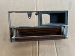 76-79 Cadillac Seville Driver Side Left Front Interior Door Handle Pull Trim 78. Fixed Price $99.99.