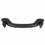 2011-2015 Genuine Ford Police Interceptor Utility Handle Assist BB5Z-7831406-AB. Fixed Price $45.78.