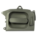 For Kia Sedona 2002-2005 Dorman 82534 Help! Driver Side Interior Door Handle. Fixed Price $32.67.
