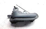 6920652010B3 Front Left Interior Handle / 2552478 For Toyota Yaris Ncp. Fixed Price $49.92.
