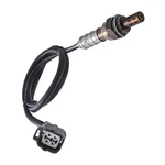 Herko Oxygen Sensor OX027 For Honda Buick Accord Prelude Regal Civic 1.7L 94-05. Fixed Price $21.46.