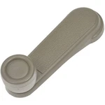 Dorman 97977 Window Crank Handle. Fixed Price $36.27.