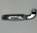 1968-72 Gm Chevy Interior Door Handle P/n 4746 T8A Camaro Nova Impala. Fixed Price $10.00.