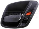Dorman Interior Door Handle , Pn# 81649. Fixed Price $45.59.