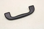Subaru Wrx Front Roof Handle Grab Trim Overhead Genuine Oem 2022-2023. Fixed Price $29.99.