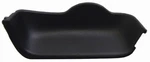 2006-2014 Chevrolet Impala Classic Rear Lh Door Handle Inside Trim Cover Black. Fixed Price $14.95.